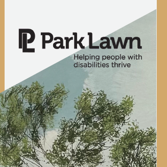 Annual Appeal - logo